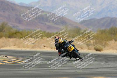 media/Mar-24-2025-Moto Forza (Mon) [[57ce5c5cff]]/1-Advanced Group/Session 3 Turn 5/